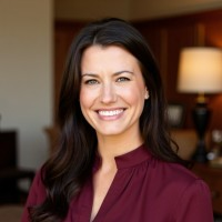 Anna Roach-Bledsoe