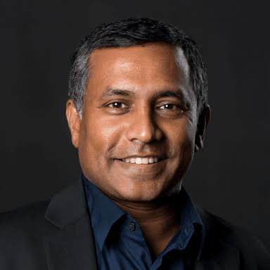 Sridhar Sunkara