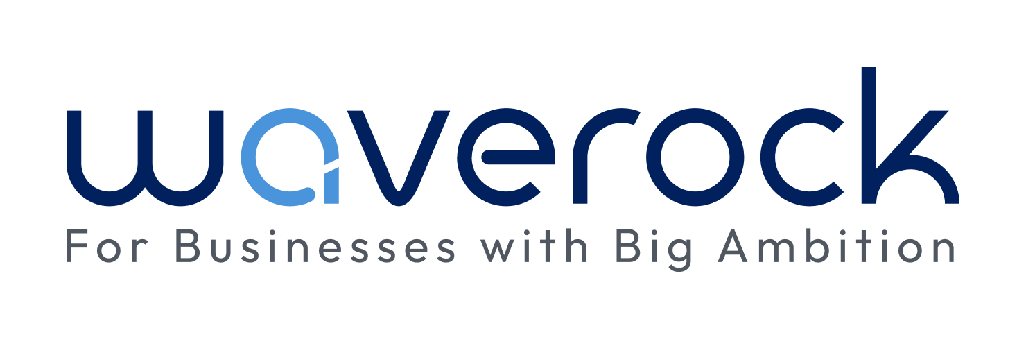 Waverock